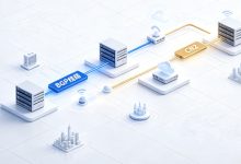BGP服务器是什么？BGP线路与CN2、AS9929线路区别对比-djvps820