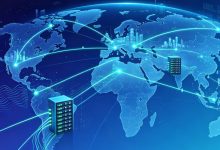IEPL与IPLC国际专线有什么不同-djvps820