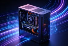 Linux服务器基础知识:系统选择、远程管理和安全设置-djvps820