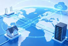 NovixLink VPS怎么样？NovixLink全球云服务器节点、线路质量与使用体验全面解析-djvps820