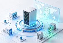 RAKsmart云服务器值得选择吗？从机房节点到实际应用全面分析-djvps820