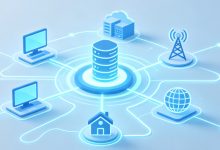 SixtyNet VPS怎么样？美国住宅IP VPS、CN2优化线路与性能全面分析-djvps820