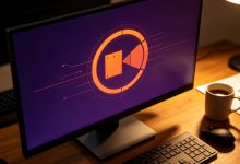 Ubuntu重装系统需要注意什么-djvps820
