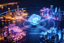 ZoroCloud VPS怎么样？香港、日本、美国、新加坡节点配置、线路优势与使用体验-djvps820