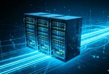 什么是AS4837线路?联通AS4837线路优势-djvps820