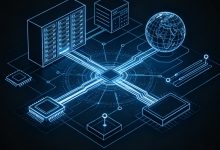 什么是CN2 GIA？CN2 GIA服务器为什么比普通线路更快？-djvps820