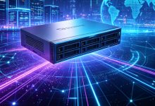 海外VPS服务器推荐香港、日本、美国、新加坡VPS选择-djvps820