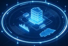 Yin-Net VPS怎么样？荫云双ISP原生IP服务器节点、配置与实际体验全面分析-djvps820