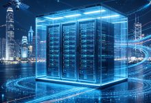 香港站群服务器是什么？多IP优势、用途及选择方法-djvps820
