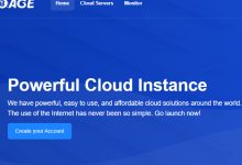 BageVM VPS全球多节点大带宽VPS性能、线路与真实使用-djvps820